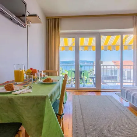 Apartment In 39516