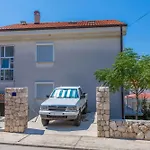 Διαμέρισμα In 39516
