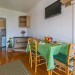In 39516 Crikvenica