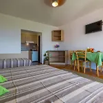 Appartement In 39516