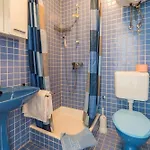 In 39516 Appartement *