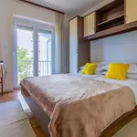 In 39516 Crikvenica