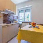 In 39516 Appartement *