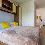 In 39516 *