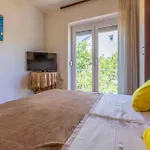 In 39516