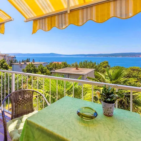 In 39516 Apartament *