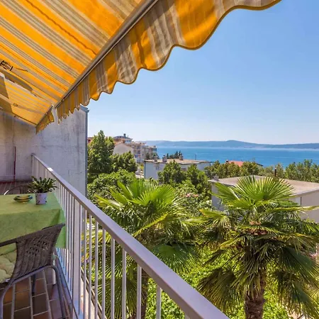 In 39516 Apartament *