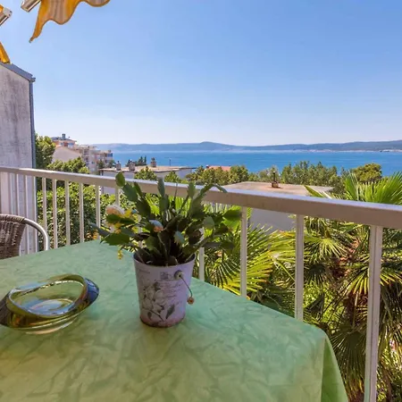 In 39516 Crikvenica