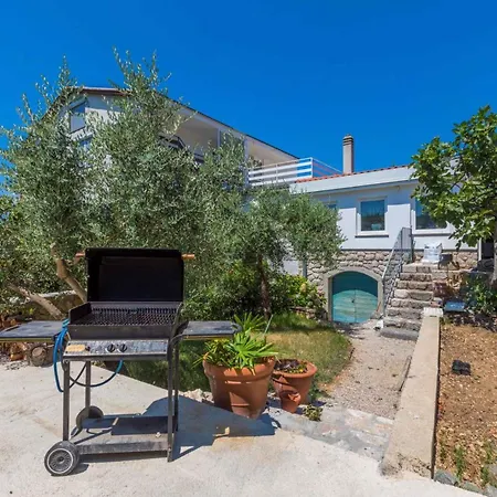 In 39516 Apartament *