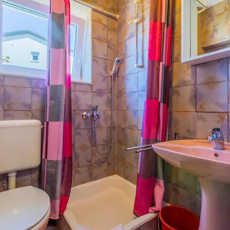 In 39516 Appartement