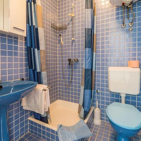 In 39516 Appartement *