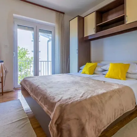 In 39516 Crikvenica