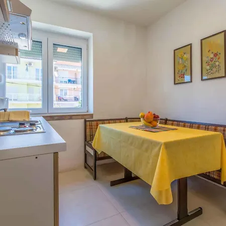 In 39516 Appartement
