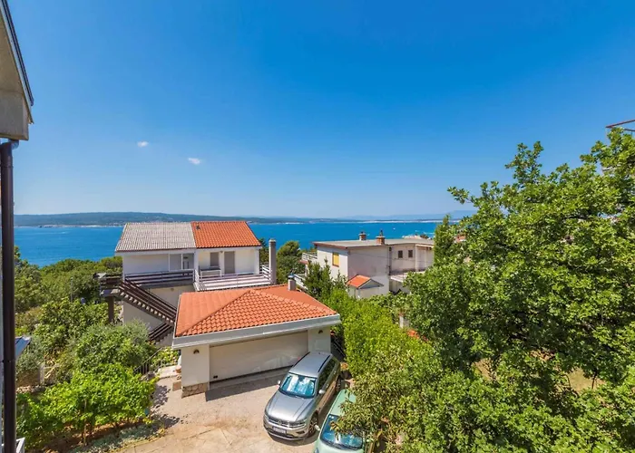 Apartamento In 39516